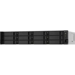 Qnap NAS TS-1273AU-RP-8G