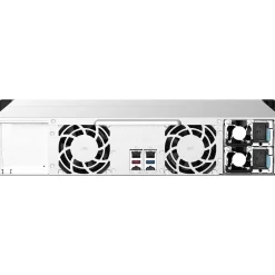 Qnap NAS TS-1273AU-RP-8G