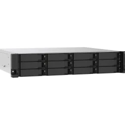 Qnap NAS TS-1273AU-RP-8G