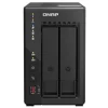 Qnap NAS TS-253E-8G