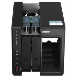 Qnap NAS TS-253E-8G