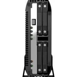 Qnap NAS TS-410E-8G 4-Bay
