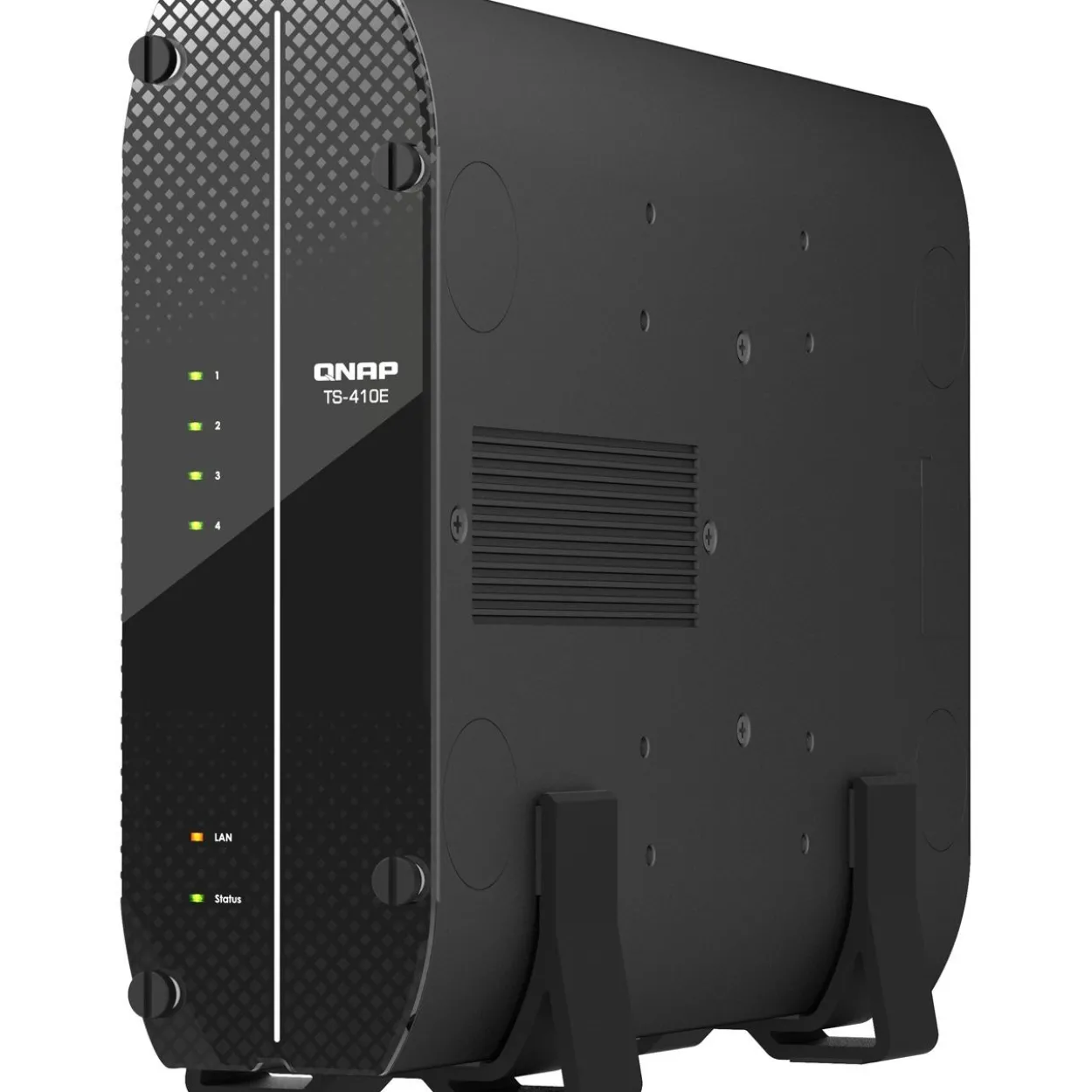 Qnap NAS TS-410E-8G 4-Bay