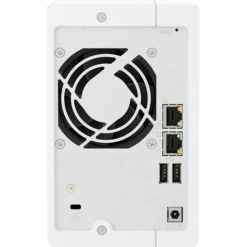 QNAP NAS TS-216G 2bay