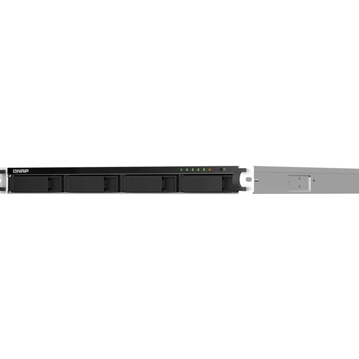 Qnap NAS TS-464U-8G