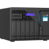Qnap NAS TS-855X-8G 8bay