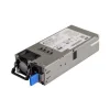 QNAP PWR-PSU-300W-DT02 300W Netzteil Delta
