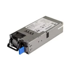 QNAP PWR-PSU-300W-DT02 300W Netzteil Delta