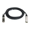 QNAP QSFP 40GbE Direct Attach Cable 3,0m