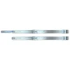 QNAP Rail-S01