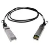 QNAP SFP+ 10GBE TWINAX DIRECTATTACH