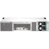 QNAP TL-R1200C-RP JBOD USB 19" Rackmount 12bay USB3.1