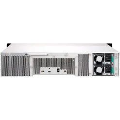 QNAP TL-R1200C-RP JBOD USB 19" Rackmount 12bay USB3.1