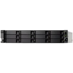 QNAP TL-R1200C-RP JBOD USB 19