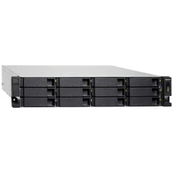 QNAP TL-R1200C-RP JBOD USB 19
