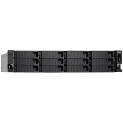 QNAP TL-R1200C-RP JBOD USB 19
