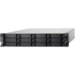 QNAP TL-R1200C-RP JBOD USB 19
