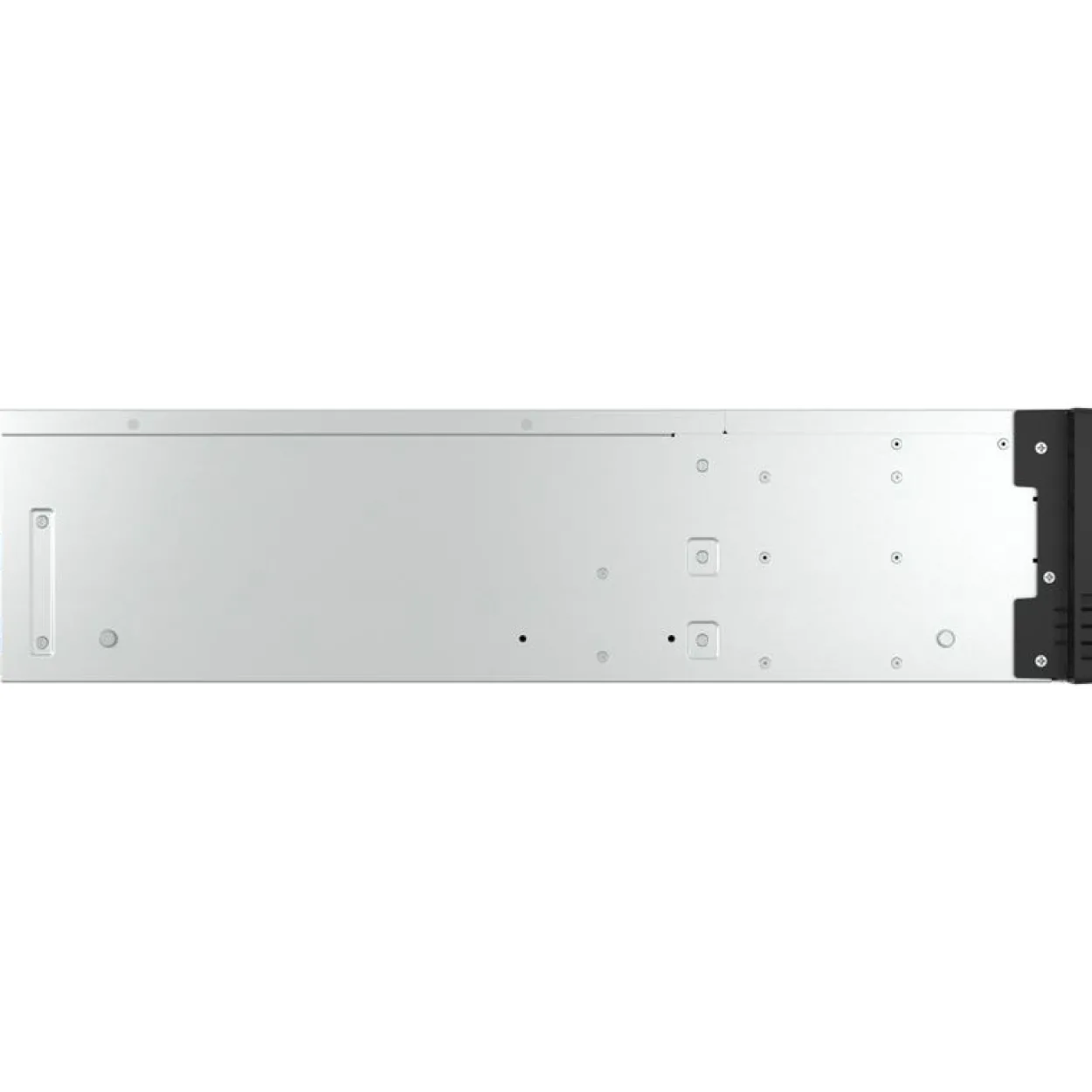 Qnap TS-h1677AXU-RP-R7-32G
