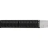 Qnap TS-h2490FU-7302P-128G