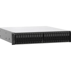 Qnap TS-h2490FU-7302P-128G