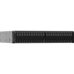 Qnap TS-h2490FU-7302P-128G