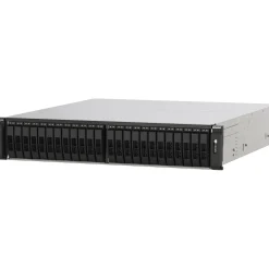 Qnap TS-h2490FU-7302P-128G