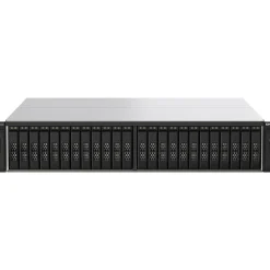 Qnap TS-h2490FU-7302P-128G