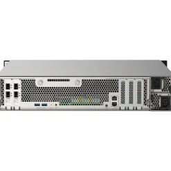 Qnap TS-h2490FU-7302P-128G