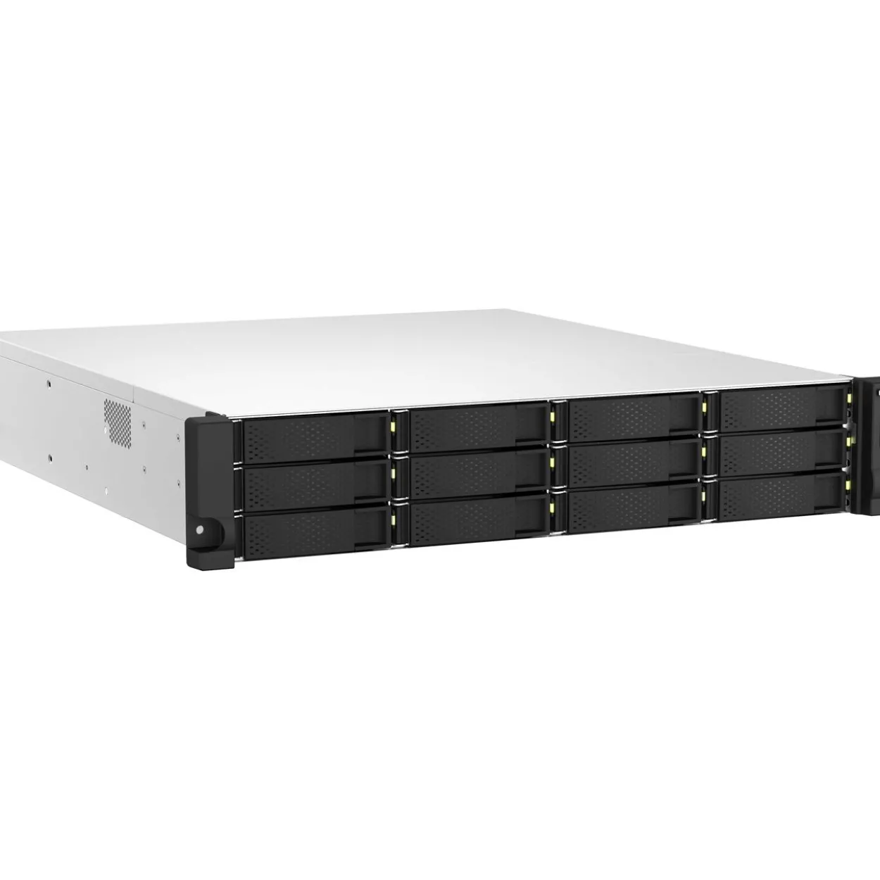 QNAP TS-h1887XU-RP-E2336-32G