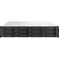QNAP TS-h1887XU-RP-E2336-32G