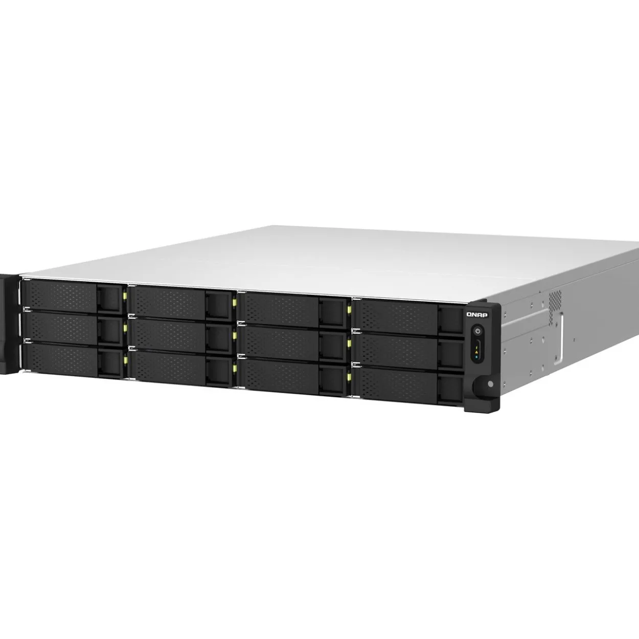 QNAP TS-h1887XU-RP-E2336-32G