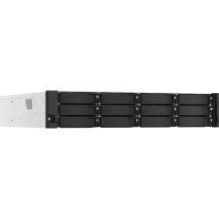 QNAP TS-h1887XU-RP-E2336-32G