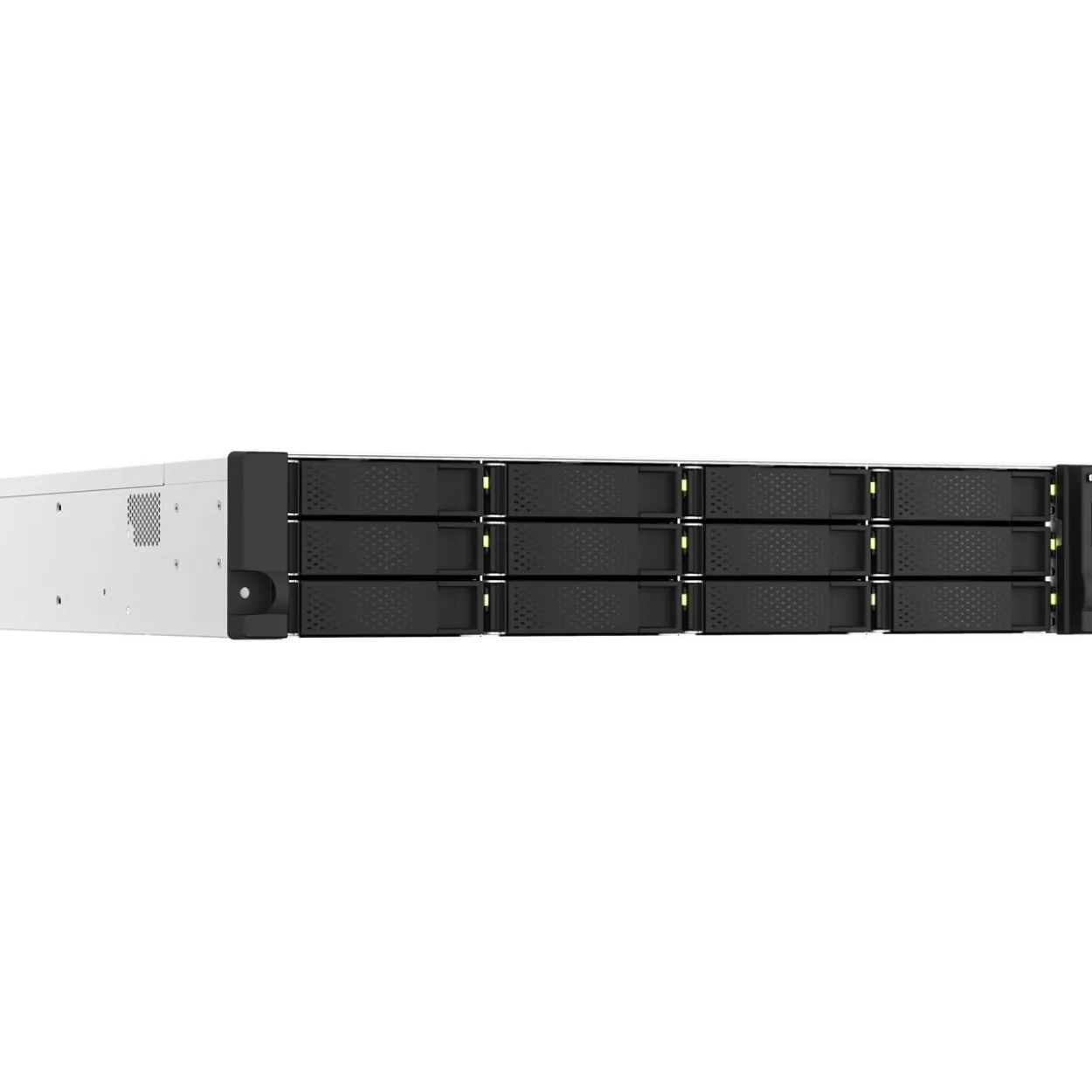 QNAP TS-h1887XU-RP-E2336-32G