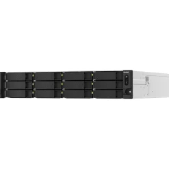 QNAP TS-h1887XU-RP-E2336-32G