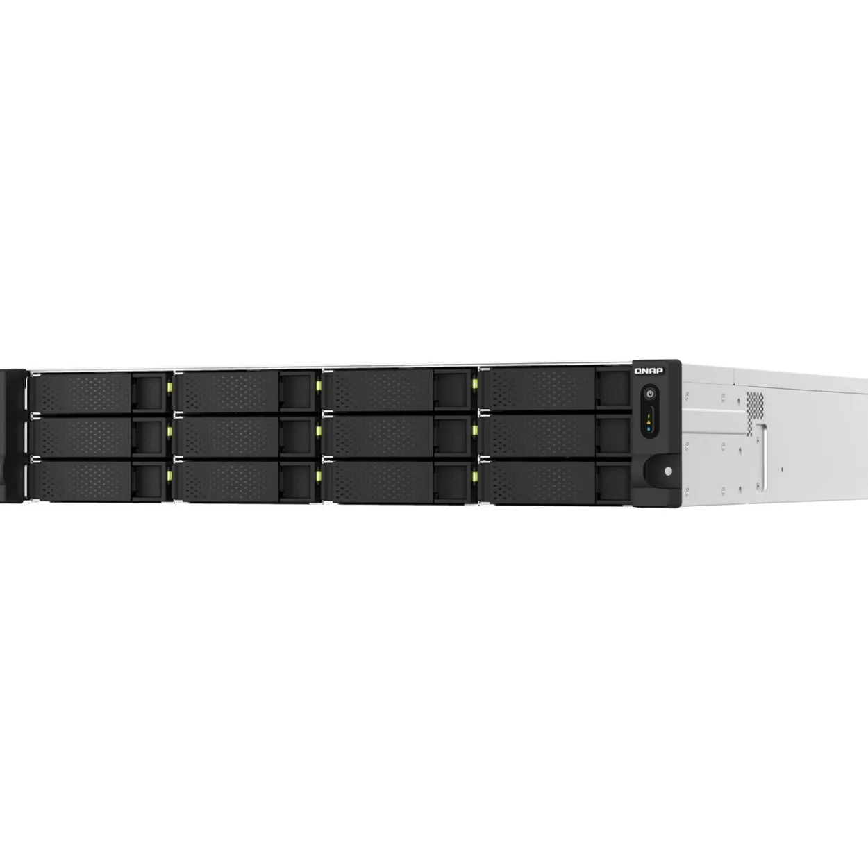 QNAP TS-h1887XU-RP-E2336-32G