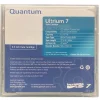 Quantum LTO LTO7 Ultrium 7