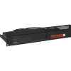 Rackmount.IT Kit for Cradlepoint E300