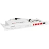 RACKMOUNT .IT Kit for FortiGate 50G Series