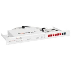 RACKMOUNT .IT Kit for FortiGate 50G Series