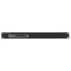 Rackmount.IT kit for Omada/TP-Link ER605 + OC200 [option]