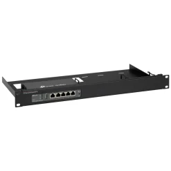 Rackmount.IT kit for Omada/TP-Link ER605 + OC200 [option]