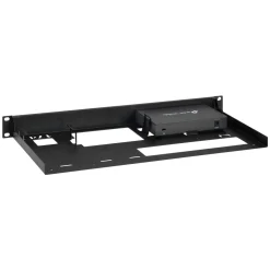 Rackmount.IT kit for Omada/TP-Link ER605 + OC200 [option]