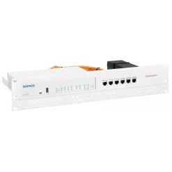 Rackmount .IT kit for Sophos SD-RED 20 - SD-RED 60 Shielded