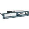 Rackmount.IT Kit für Cisco Firepower 1010 / ASA 5506-X