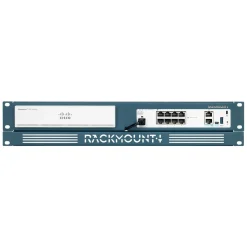 Rackmount.IT Kit für Cisco Firepower 1010 / ASA 5506-X