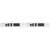Rackmount.IT Kit für FortiGate 90G / 91G series DUO