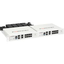 Rackmount.IT Kit für FortiGate 90G / 91G series DUO
