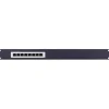 Rackmount.IT Kit für Ubiquiti USW-Lite-8-PoE