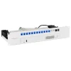 Rackmount kit for Sophos XGS 118,XGS 128,XGS 138 Dual PS