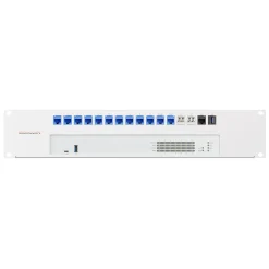 Rackmount kit for Sophos XGS 118,XGS 128,XGS 138 Dual PS